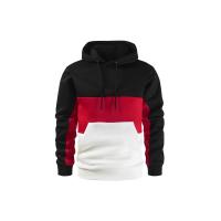 cms/erpbt/backend/web/uploads/erp/collection/images/Men Clothes/guanding/EN0104356/img_b/EN0104356_img_b_4